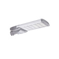 120W LED Street Light with Lumileds 3030chips From 30W to 300W